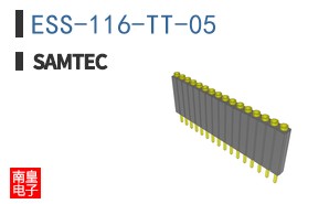 ESS-116-TT-05