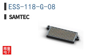 ESS-118-G-08