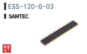 ESS-120-G-03