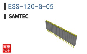 ESS-120-G-05