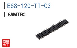 ESS-120-TT-03