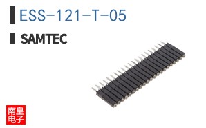 ESS-121-T-05
