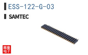 ESS-122-G-03
