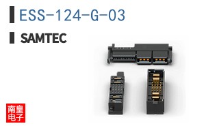 ESS-124-G-03