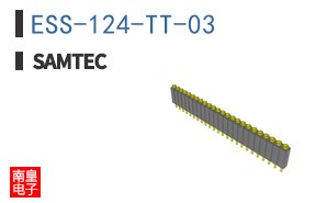 ESS-124-TT-03