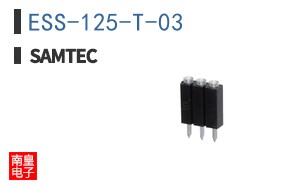 ESS-125-T-03