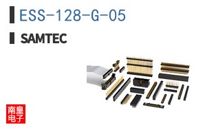 ESS-128-G-05