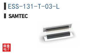 ESS-131-T-03-L