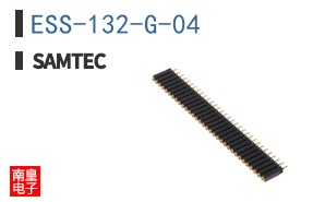 ESS-132-G-04