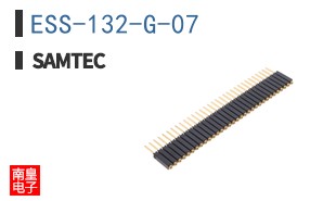 ESS-132-G-07