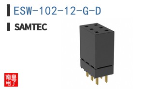 ESW-102-12-G-D