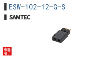 ESW-102-12-G-S