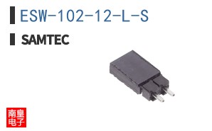 ESW-102-12-L-S
