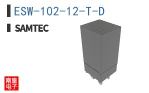 ESW-102-12-T-D
