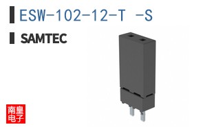 ESW-102-12-T -S