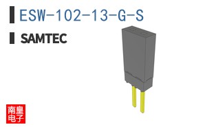 ESW-102-13-G-S