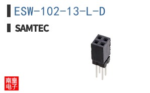 ESW-102-13-L-D