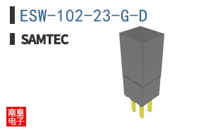 ESW-102-23-G-D