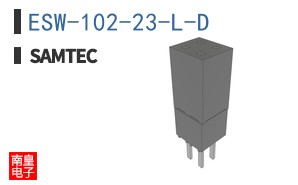 ESW-102-23-L-D