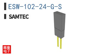 ESW-102-24-G-S