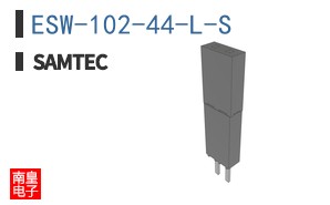 ESW-102-44-L-S