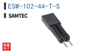 ESW-102-44-T-S
