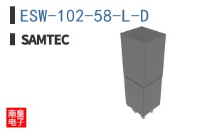 ESW-102-58-L-D