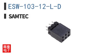 ESW-103-12-L-D