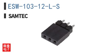 ESW-103-12-L-S