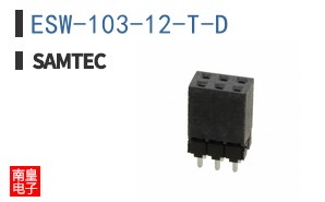 ESW-103-12-T-D