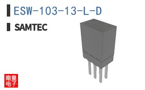 ESW-103-13-L-D