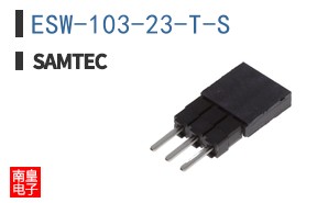 ESW-103-23-T-S