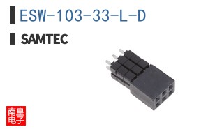 ESW-103-33-L-D