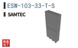 ESW-103-33-T-S