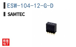 ESW-104-12-G-D