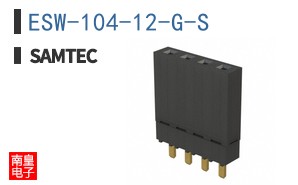 ESW-104-12-G-S