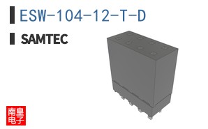 ESW-104-12-T-D