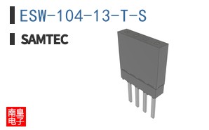 ESW-104-13-T-S