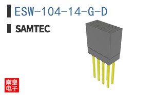 ESW-104-14-G-D