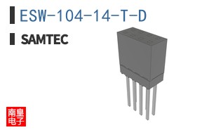 ESW-104-14-T-D