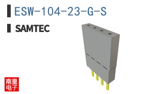 ESW-104-23-G-S