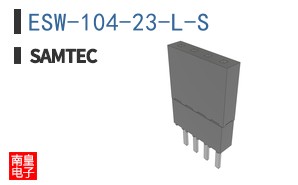 ESW-104-23-L-S