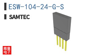 ESW-104-24-G-S
