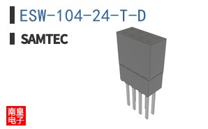 ESW-104-24-T-D