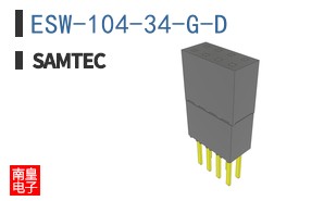 ESW-104-34-G-D