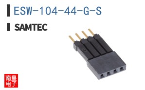 ESW-104-44-G-S