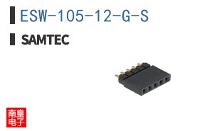 ESW-105-12-G-S