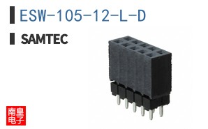 ESW-105-12-L-D