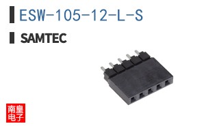ESW-105-12-L-S