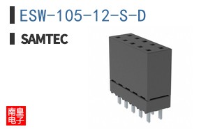 ESW-105-12-S-D